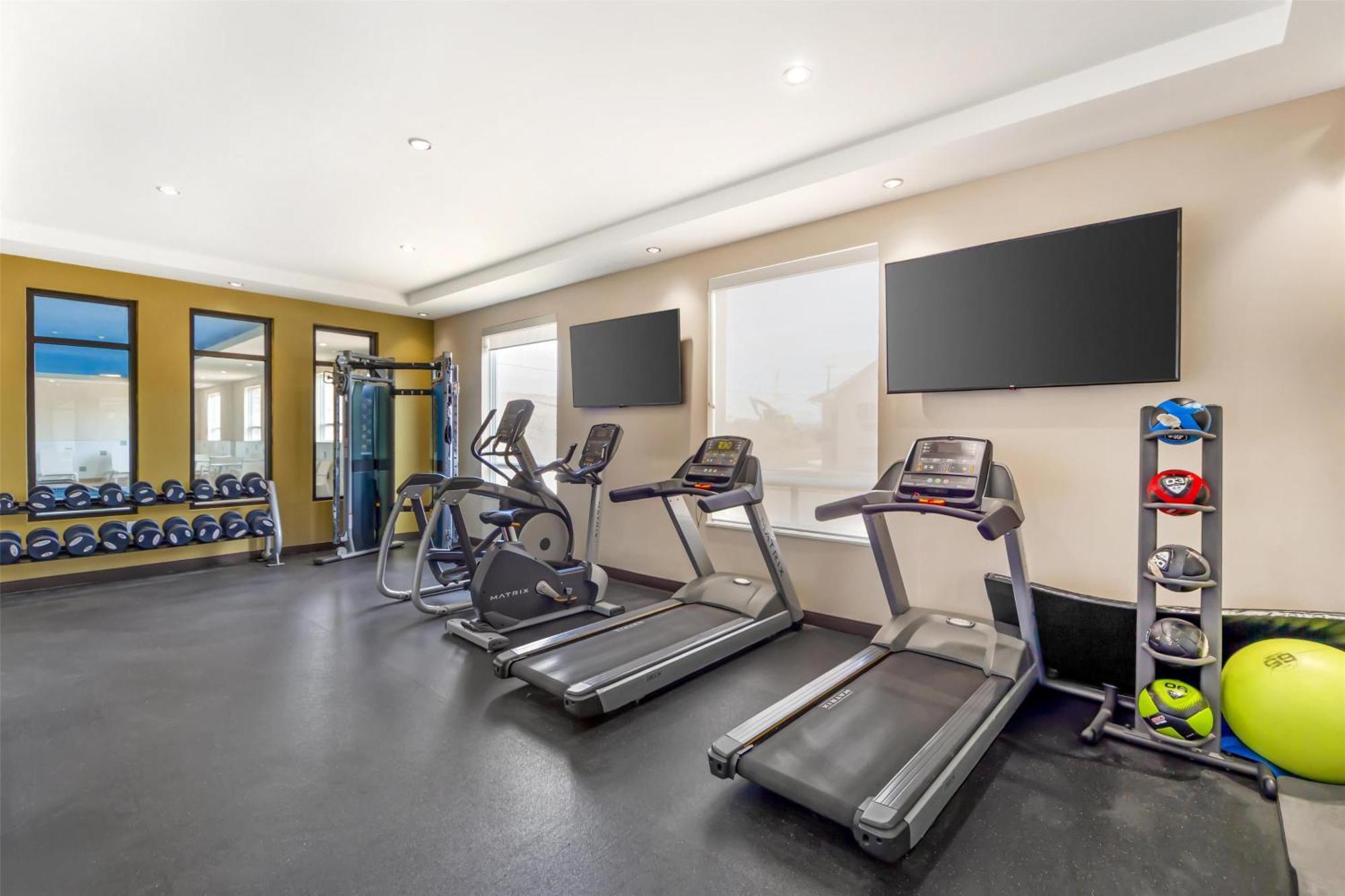 Best Western Plus Hinton Inn & Suites Zewnętrze zdjęcie