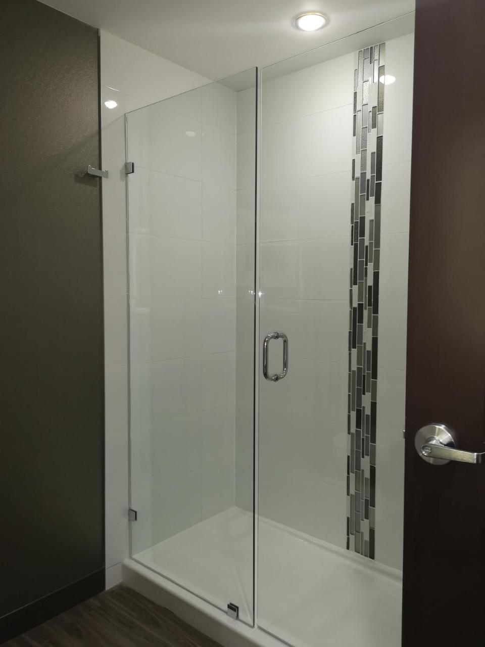 Best Western Plus Hinton Inn & Suites Zewnętrze zdjęcie